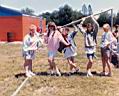 RHS040.JPG