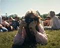 RHS075.JPG
