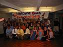 reunion01.jpg