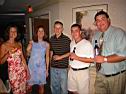 reunion03.jpg