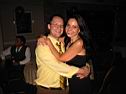 reunion05.jpg