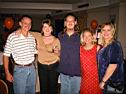 reunion06.jpg