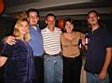 reunion07.jpg