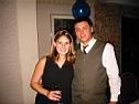 reunion08.jpg