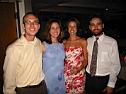 reunion09.jpg