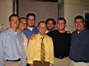 reunion12.jpg