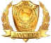 Visit the United States Jaycees' Website!