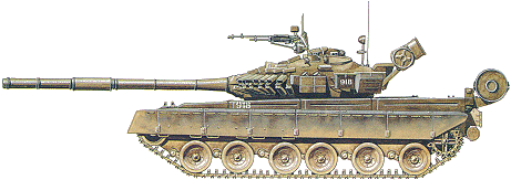 T-80