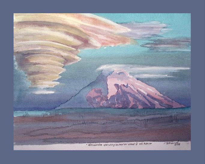 altocumulusrainer