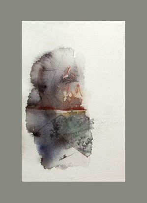 blotch2