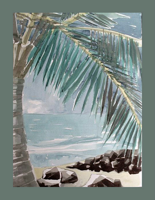 hawaiianpalm