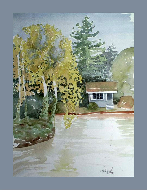littlebluehouse