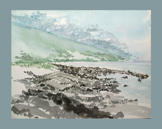 oldairportbeach