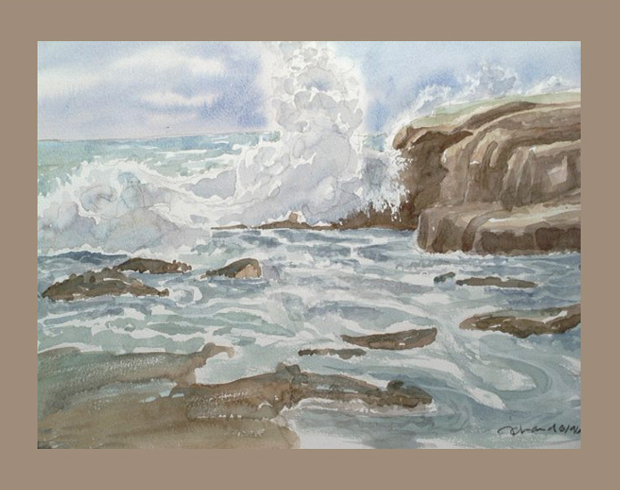 oregoncoast1
