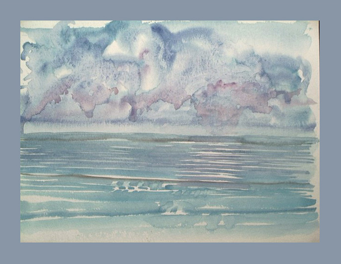 pinemorn2