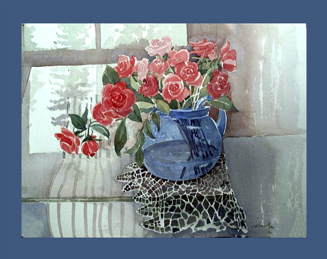 salsroses