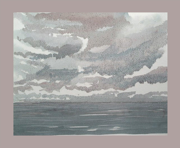 softsky