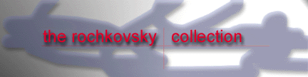 title.gif - 26053 Bytes