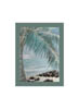 hawaiianpalm