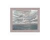 softsky