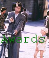Awards page logo