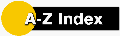 A-ZIndex of the site