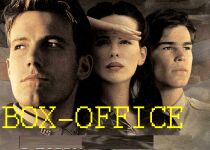 Box-Office page logo