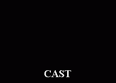 Cast of the site