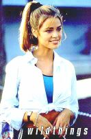 Denise Richards