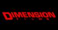Dimension