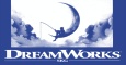 Dreamworks SKG