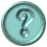 Question mark