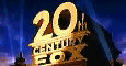 20th century Fox