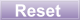 Main page