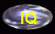 See your movie I.Q.