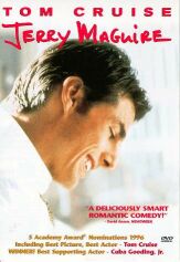 My all-time favorite movie