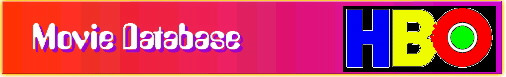 Search the 1130 titles Movie Database