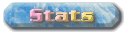 See who's visiting this site