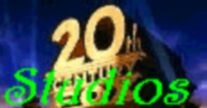 Studios page logo