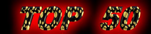 Top 50 logo