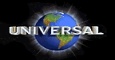 Universal