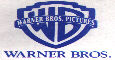 Warner