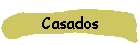 Casados