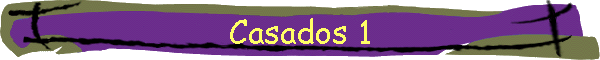 Casados 1
