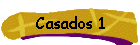 Casados 1