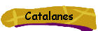 Catalanes