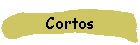 Cortos