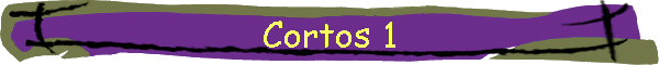 Cortos 1