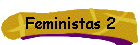 Feministas 2