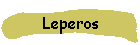 Leperos